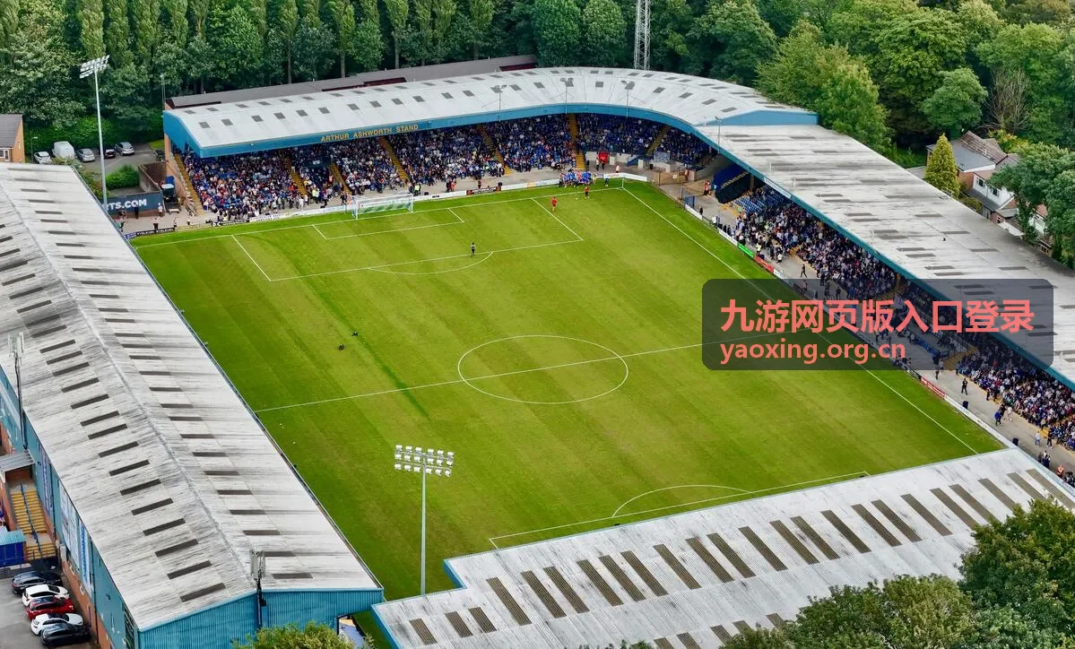 回归玩家礼包 九游网页版入口登录
