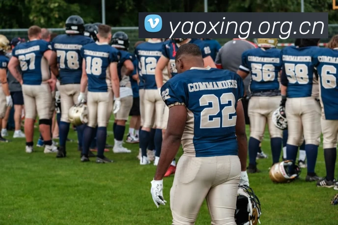 App Interface Preview