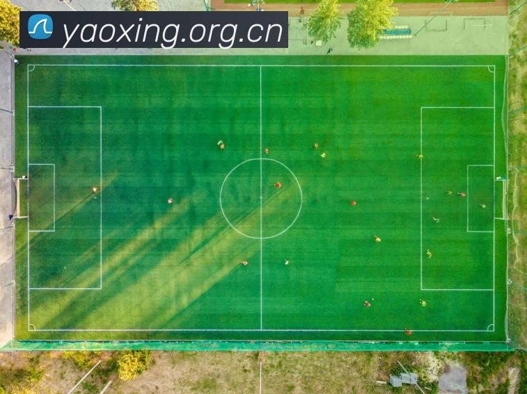 九游网页版·官方端网站 - 九游(中国)APP 封面图